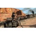 Red Dead Redemption Remastered (PS4, русские субтитры), 543567, Приключения/экшен